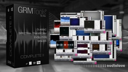 Server Request Default