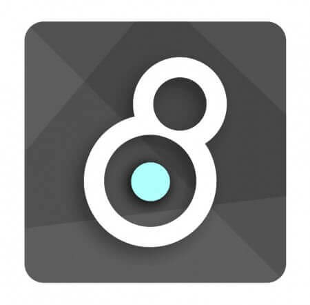 Server Request Default