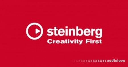 Server Request Default