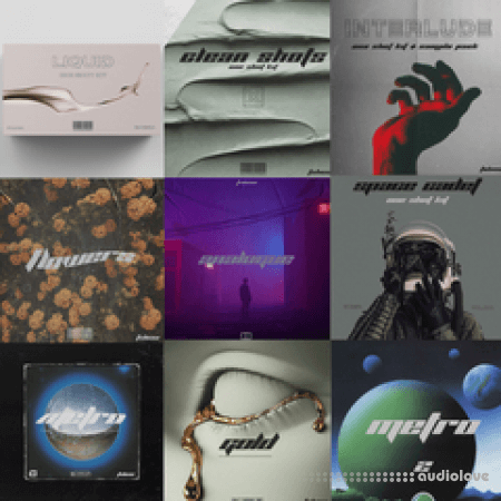 Server Request Default