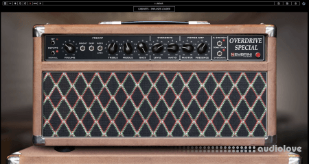 Server Request Default