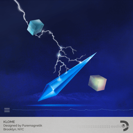 Server Request Default