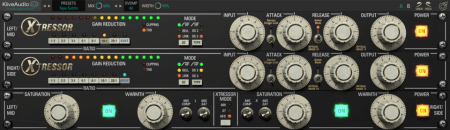 Server Request Default