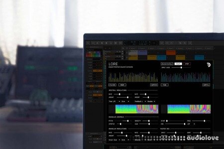 Server Request Default