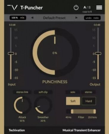 Server Request Default