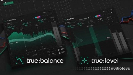 Server Request Default