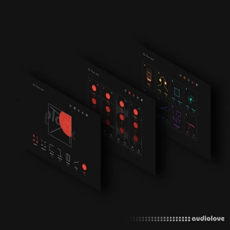 Server Request Default