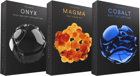 Server Request Default