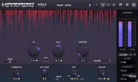 Server Request Default