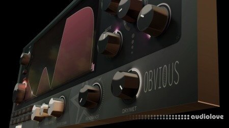 Server Request Default