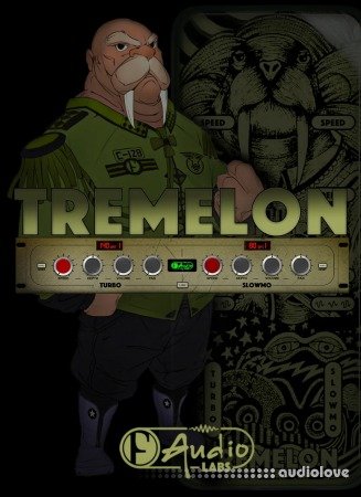 Server Request Default