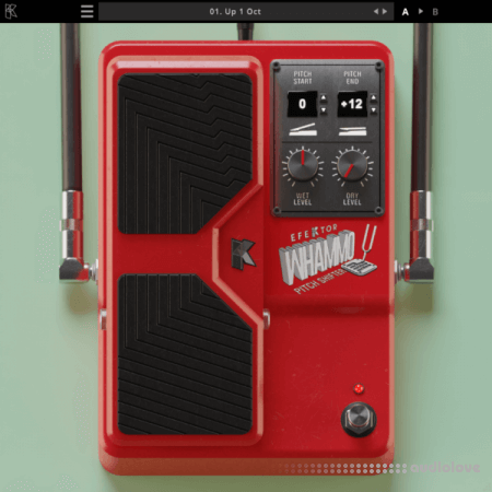 Server Request Default