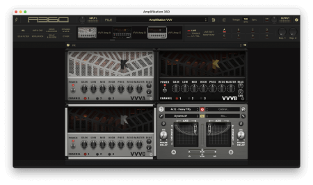 Server Request Default