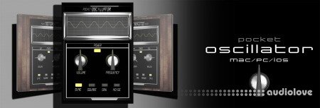 Server Request Default