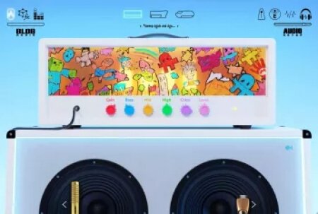 Server Request Default