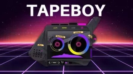 Server Request Default