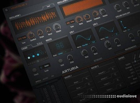 Server Request Default