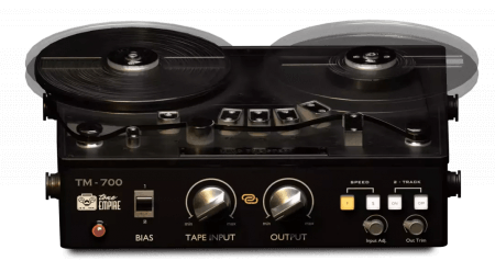 Server Request Default