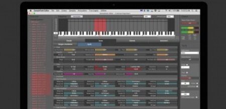 Server Request Default