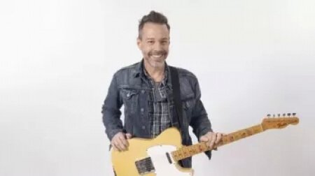 Server Request Default