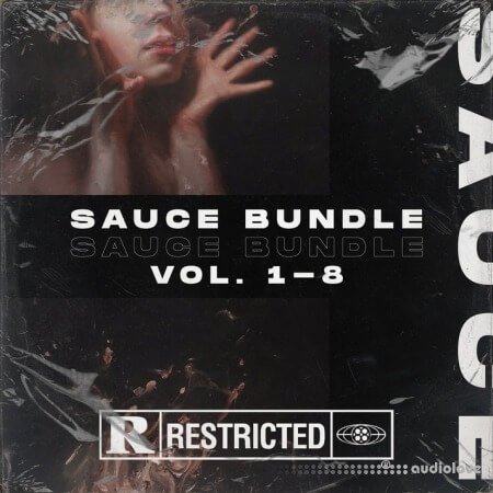 Server Request Default