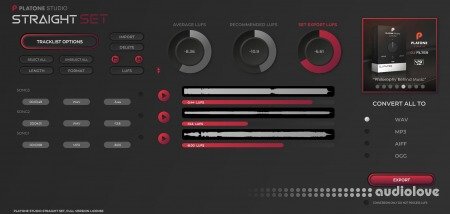 Server Request Default