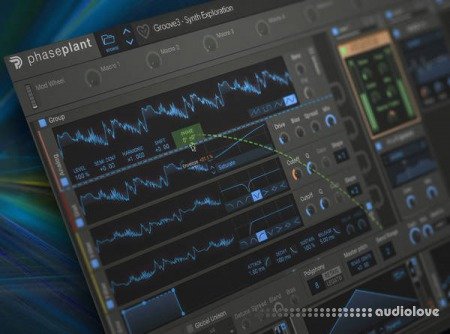 Server Request Default