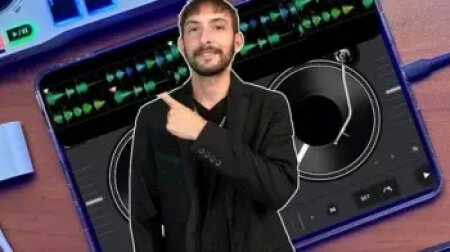 Server Request Default