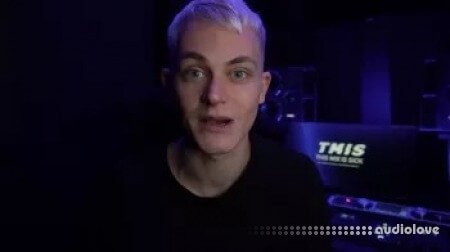 Server Request Default