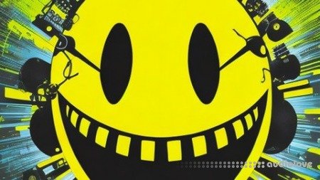 Server Request Default