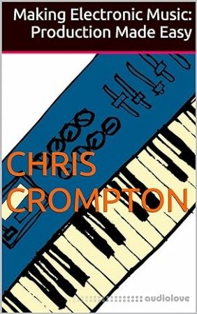 Server Request Default