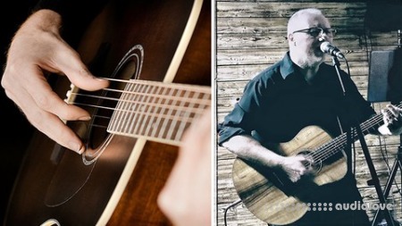 Server Request Default