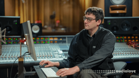 Server Request Default