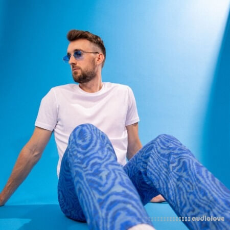 Server Request Default