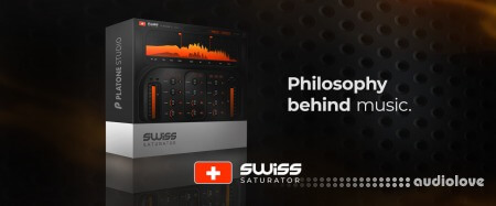 Server Request Default