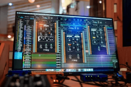 Server Request Default