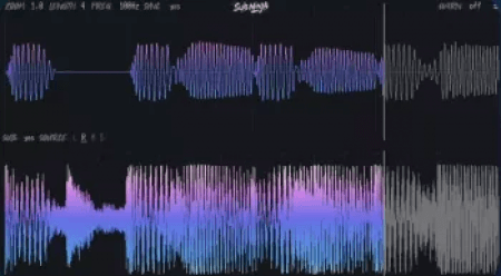 Server Request Default