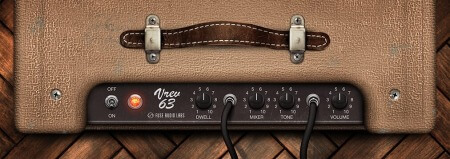 Server Request Default