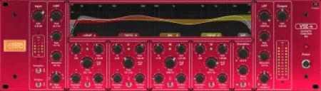 Server Request Default