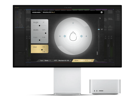 Server Request Default