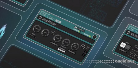 Server Request Default