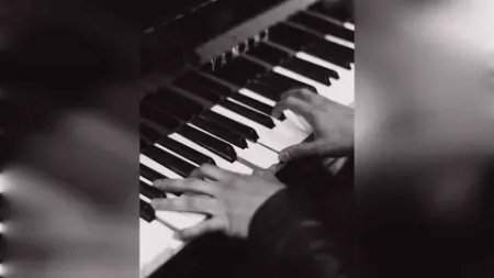 Server Request Default