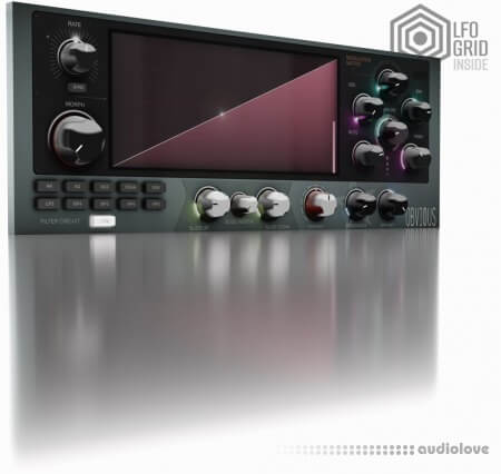 Server Request Default