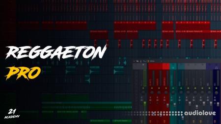 Server Request Default