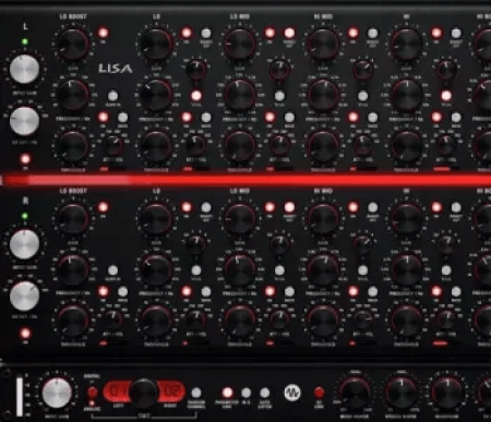 Server Request Default