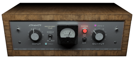 Server Request Default