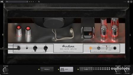 Server Request Default