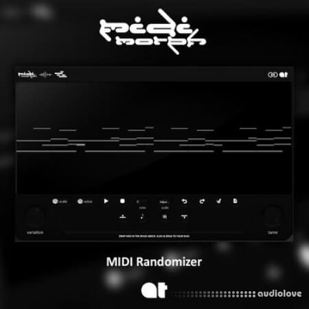 Server Request Default