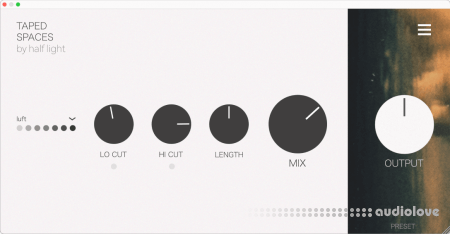 Server Request Default