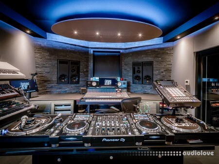 Server Request Default